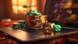betwinne Slots ဂိမ်းများ Myanmar ကစားသမားများအတွက် Jackpot