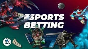 betwinne Live Casino Real Dealer Myanmar ကစားသမားများ Baccarat ကစားနေပုံ