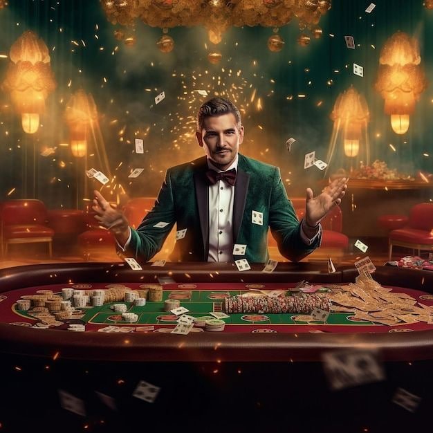 Slots ဂိမ်းများ – betwinne