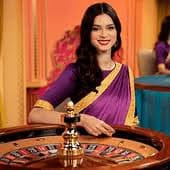 betwinne VIP Club Myanmar ကစားသမားများအတွက် Premium ဝန်ဆောင်မှု