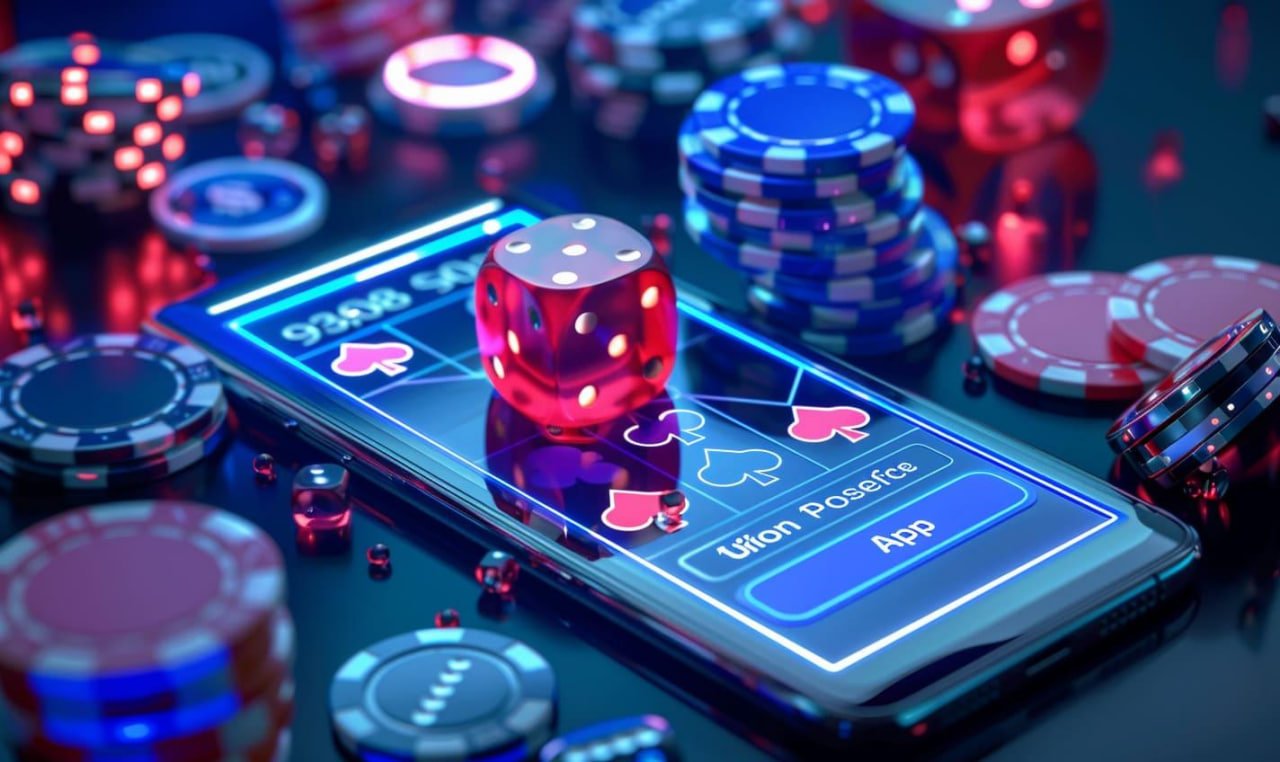 betwinne Live Casino Roulette Table Myanmar ကစားသမားများ