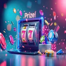 betwinne ငွေထုတ် Myanmar KBZPay Wave Money ဝန်ဆောင်မှု ခံစားနေပုံ