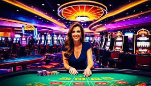 betwinne Slots ဂိမ်းများ Jackpot ရပုံ Myanmar