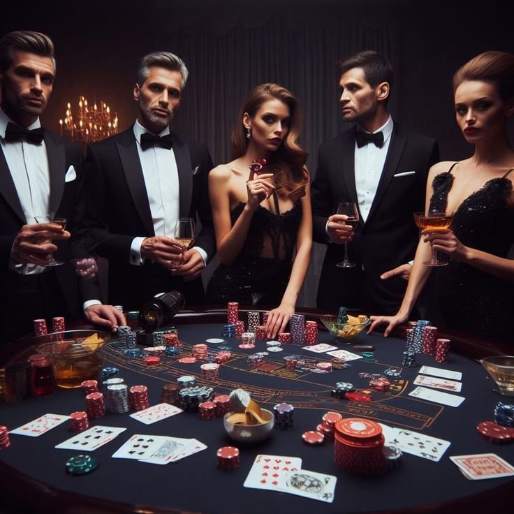 betwinne Live Casino Myanmar ကစားသမား Mobile APP ဖြင့် ဝင်ရောက်ကစားနေပုံ