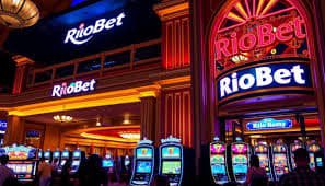 betwinne ကာစီနို Slots Jackpot Myanmar ကစားသမားများ ဂိမ်းကစားနေပုံ