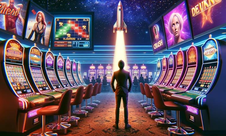 betwinne Live Casino Baccarat Table Real Dealer Myanmar