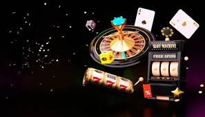 betwinne ကာစီနို Slots Progressive Jackpot Myanmar ဆုငွေကြီး ဂိမ်းများ