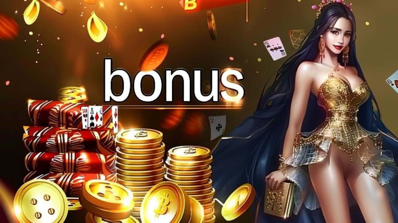 betwinne Mobile APP Myanmar