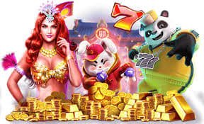 betwinne Myanmar Online Gaming Platform
