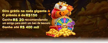 betwinne ကာစီနို VIP Bonus Myanmar ကစားသမားများ Cashback ရနေပုံ