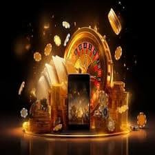 betwinne ငွေထုတ် Myanmar MMK Wave Money KBZPay AYA Pay လျင်မြန်သော ငွေထုတ်မှု