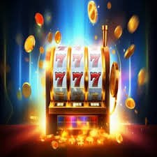 betwinne VIP Myanmar ဘောလုံးနှင့် Esports ပရိုမိုးရှင်း