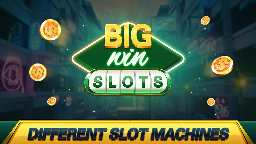 betwinne Sportsbook အားကစားလောင်းကစား Mobile APP ဝင်ရောက်မှု