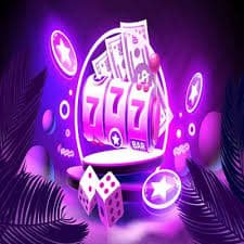 betwinne လောင်းကစား Esports Mobile Legends Betting Myanmar ကစားသမားများ