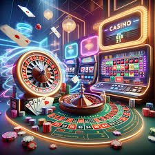 betwinne Live Casino Myanmar