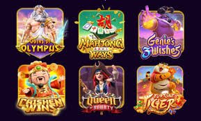 betwinne Slots ကစားနည်းလမ်းညွှန် Myanmar