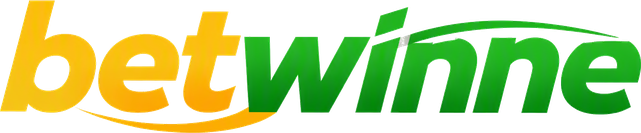 betwinne logo